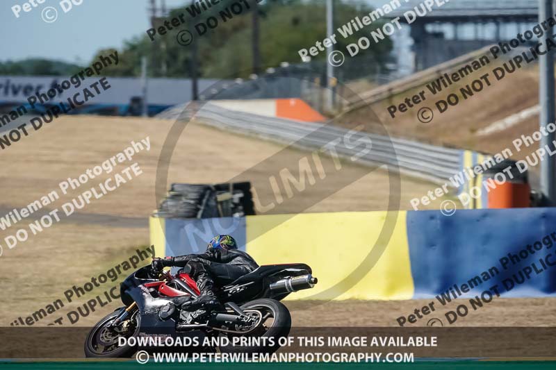 France;Le Mans;event digital images;motorbikes;no limits;peter wileman photography;trackday;trackday digital images